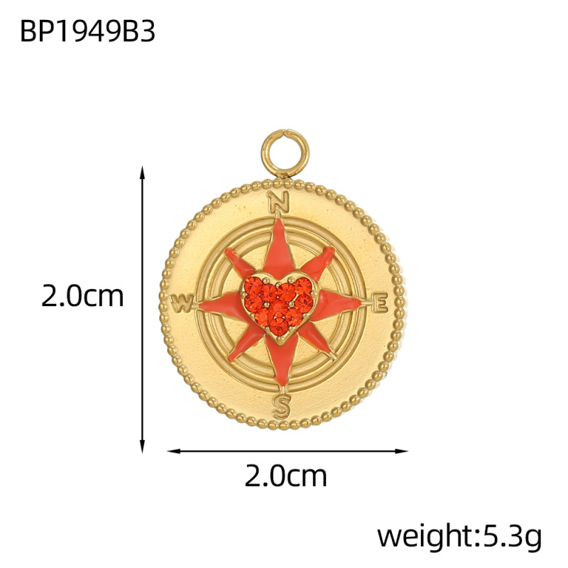 BP1949B3