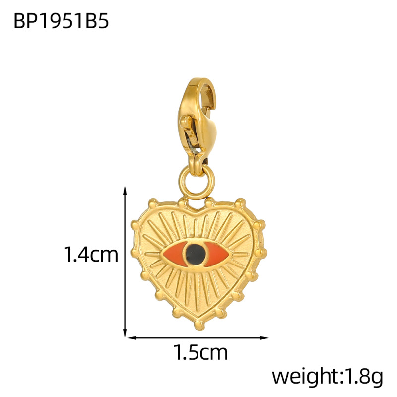 BP1951B5