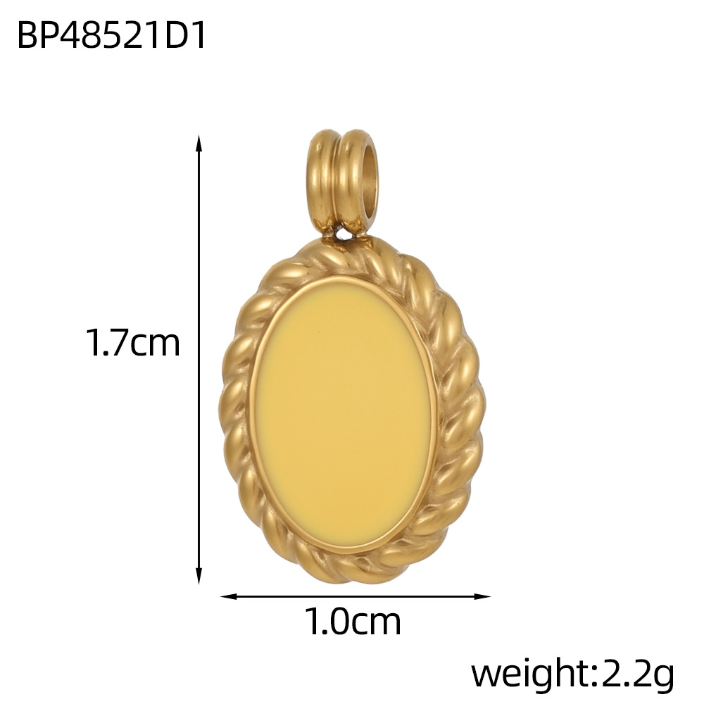 BP48521D1