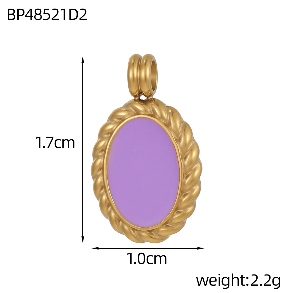 BP48521D2