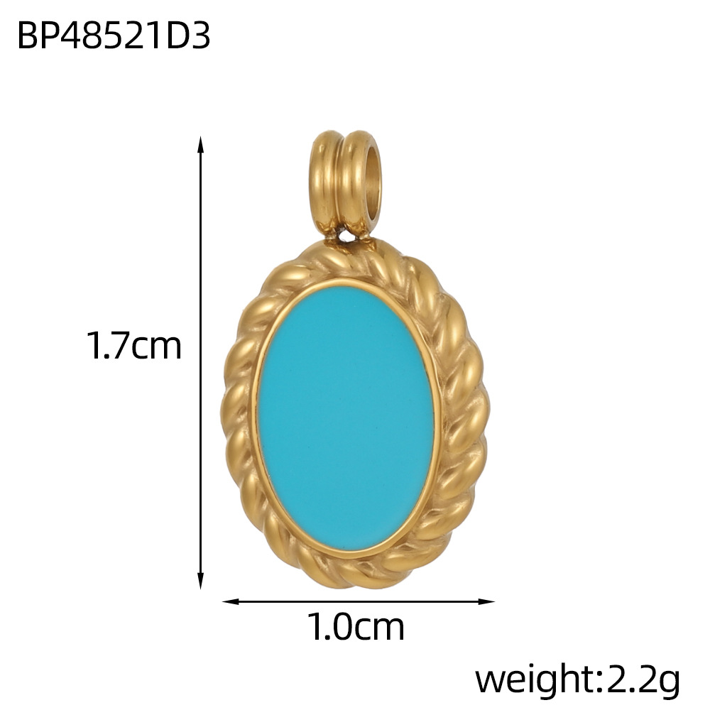 BP48521D3