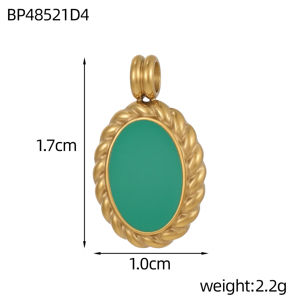 BP48521D4