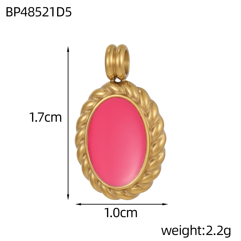 BP48521D5