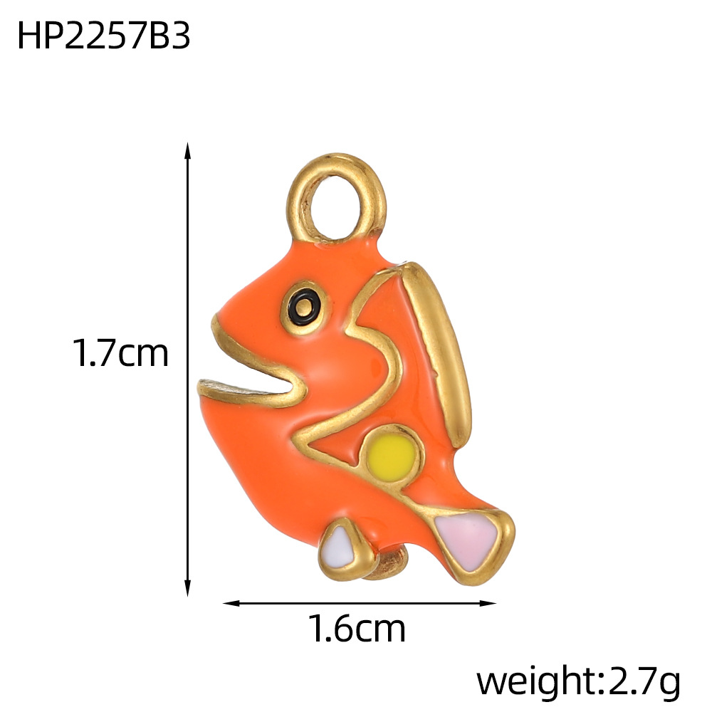 HP2257B3