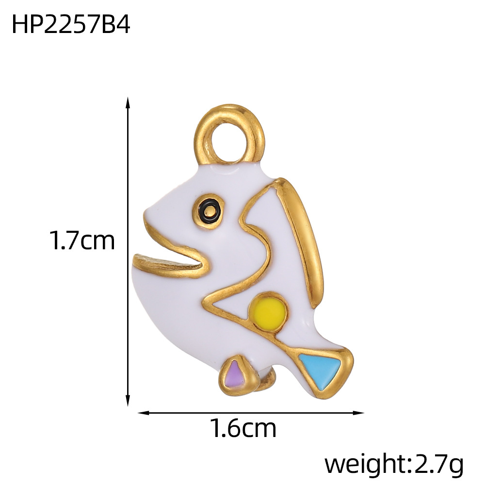 HP2257B4
