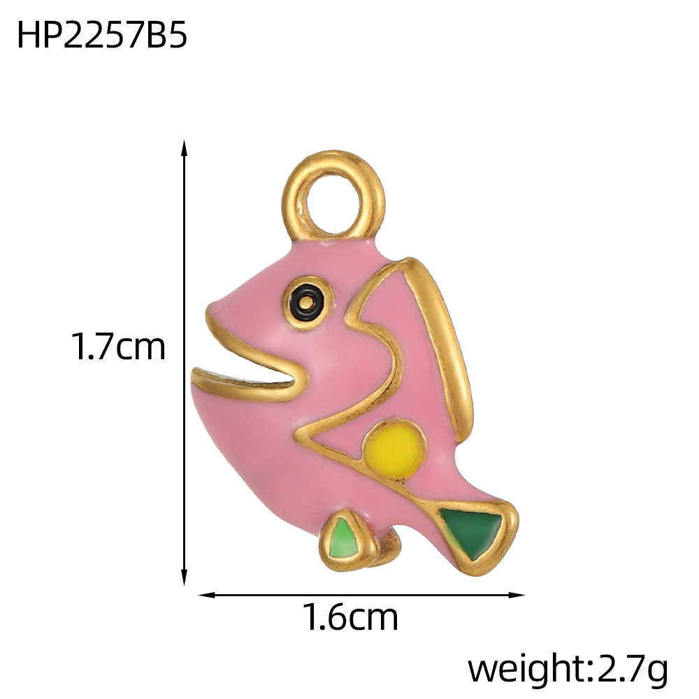 HP2257B5