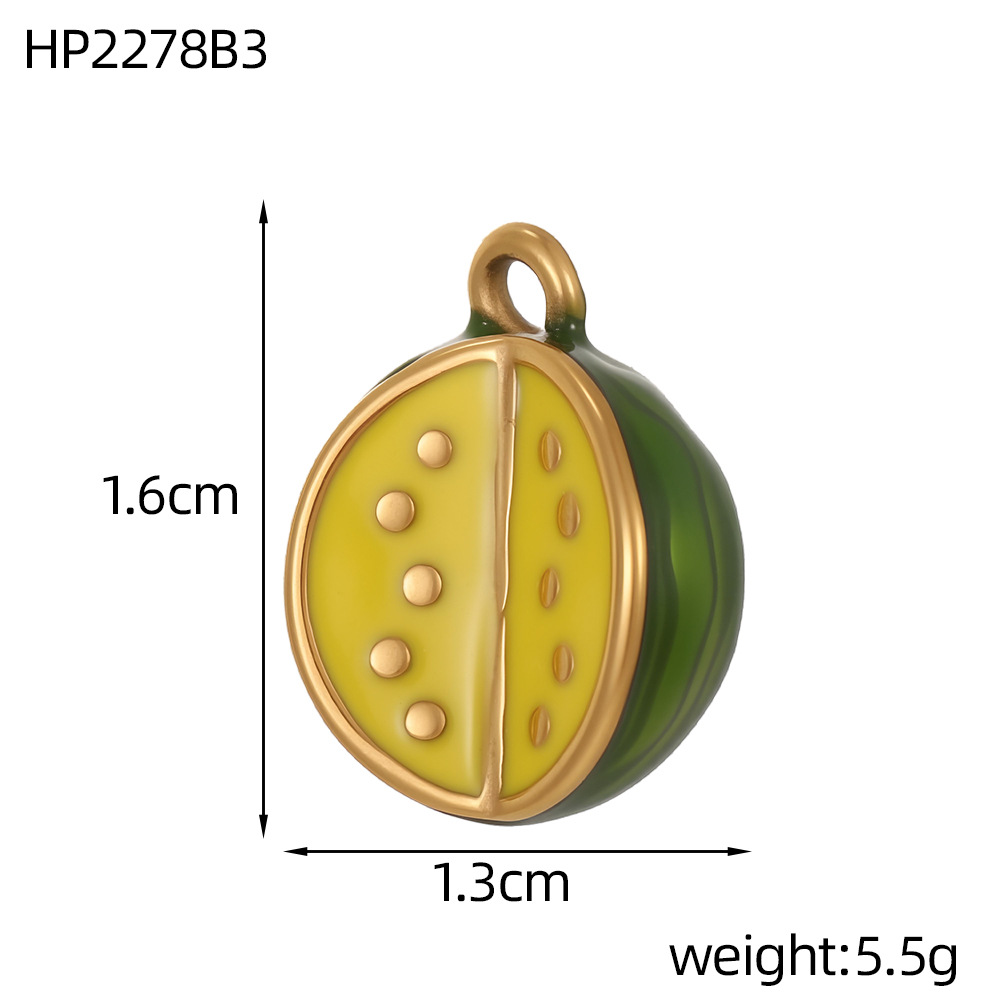 HP2278B3