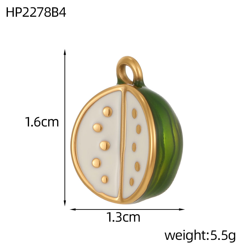 HP2278B4