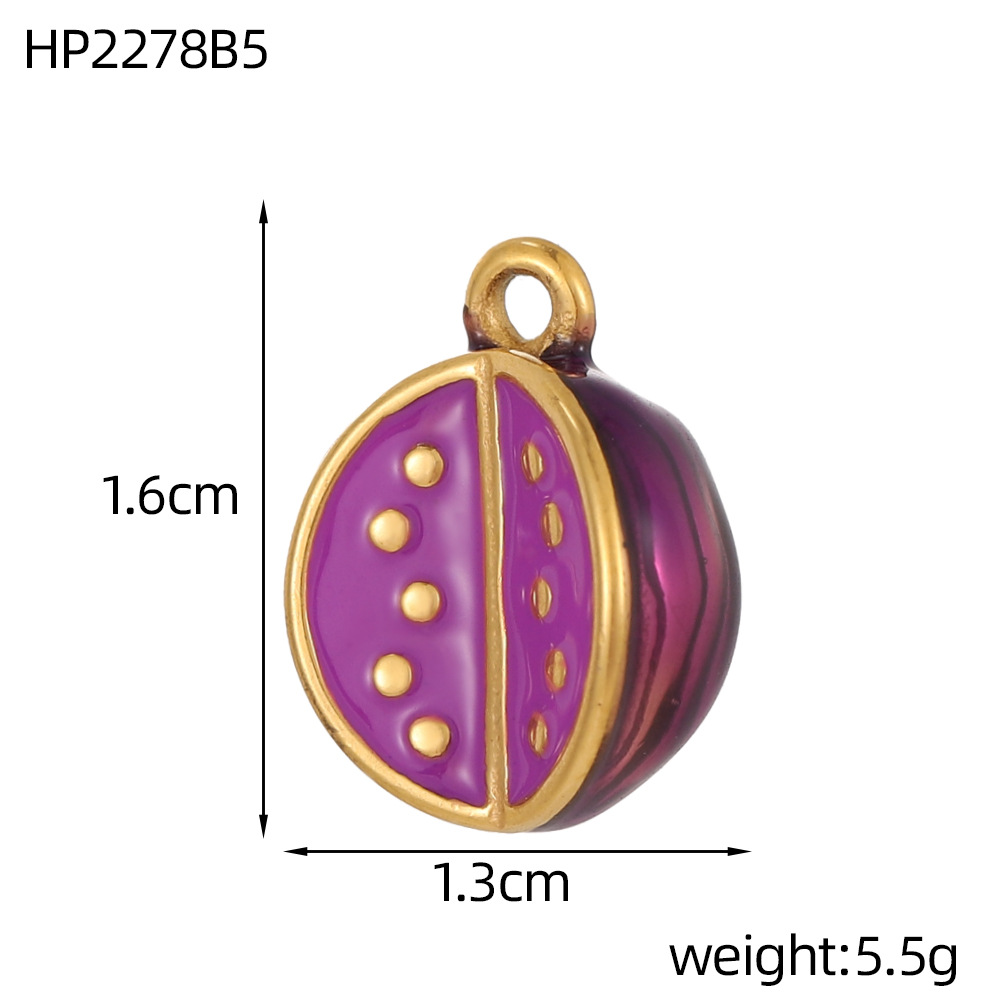 HP2278B5