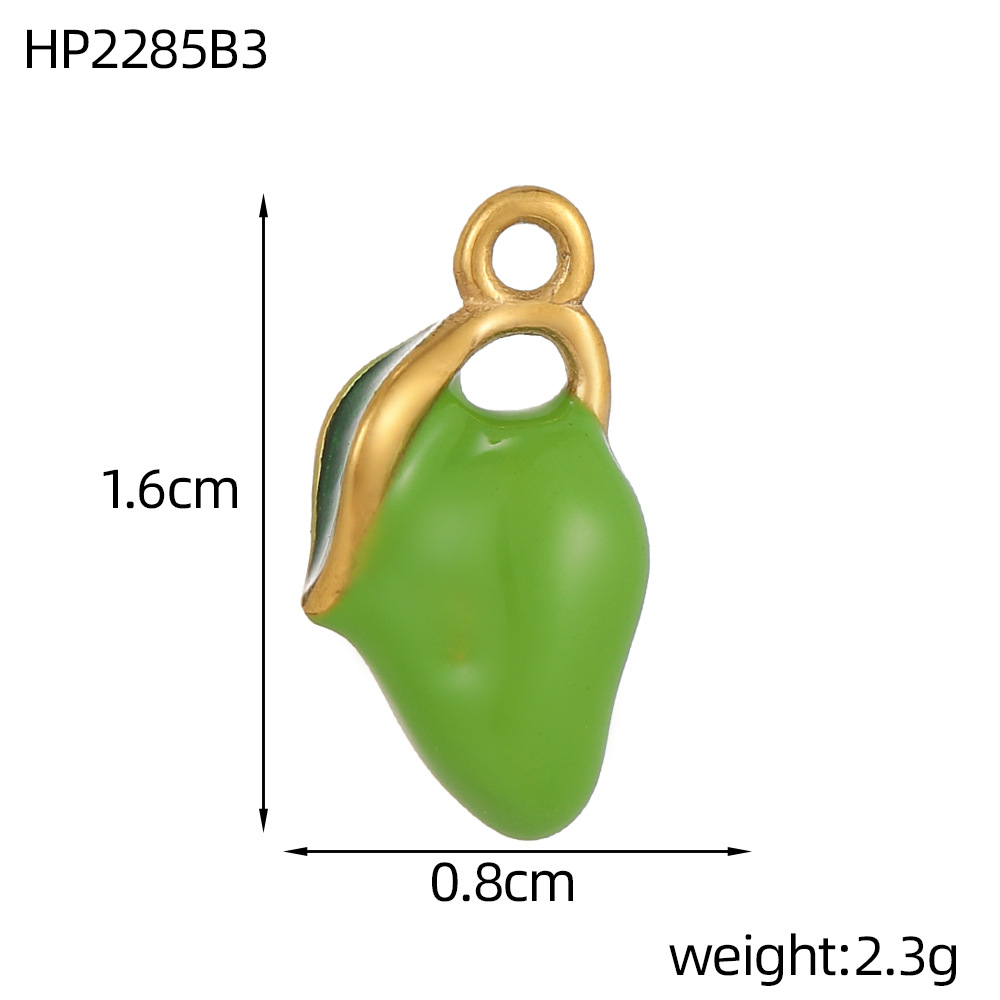 HP2285B3