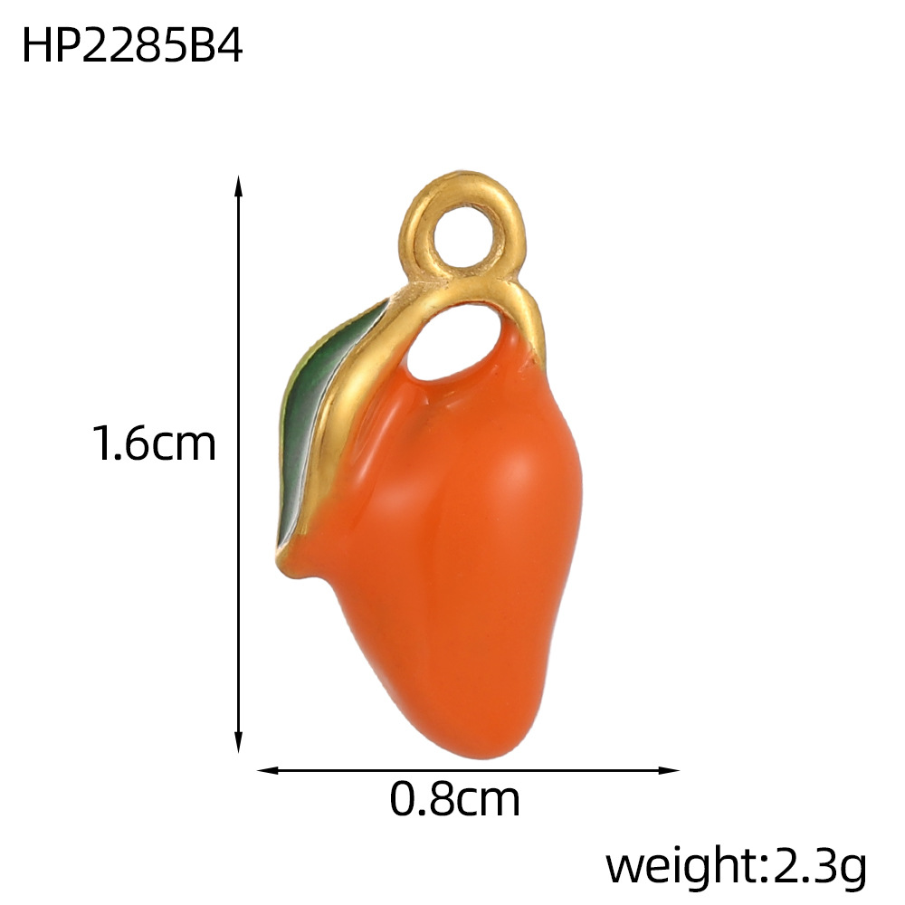 HP2285B4