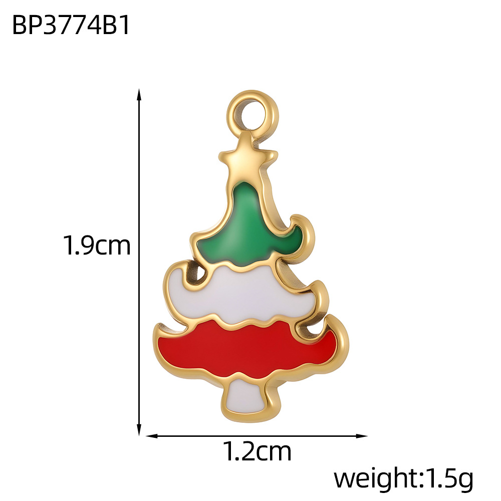 BP3774B1