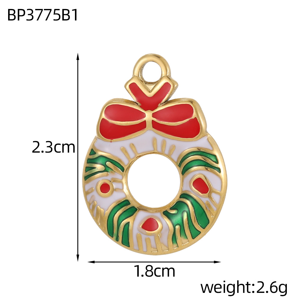 BP3775B1