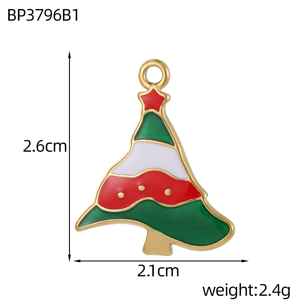 BP3796B1