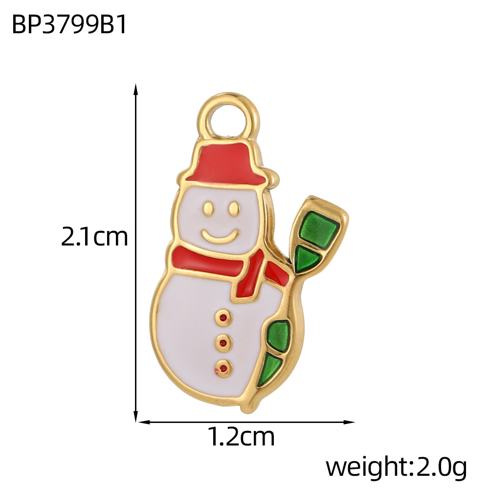 BP3799B1