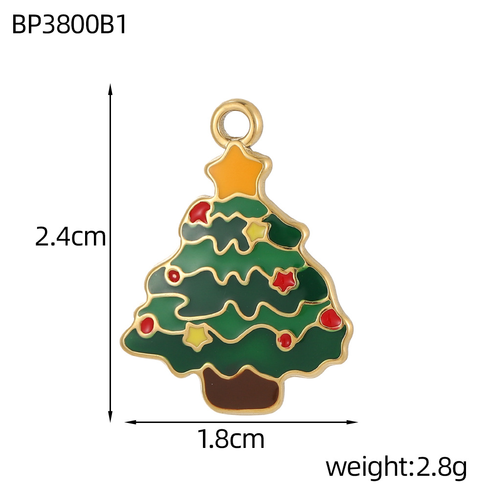 BP3800B1