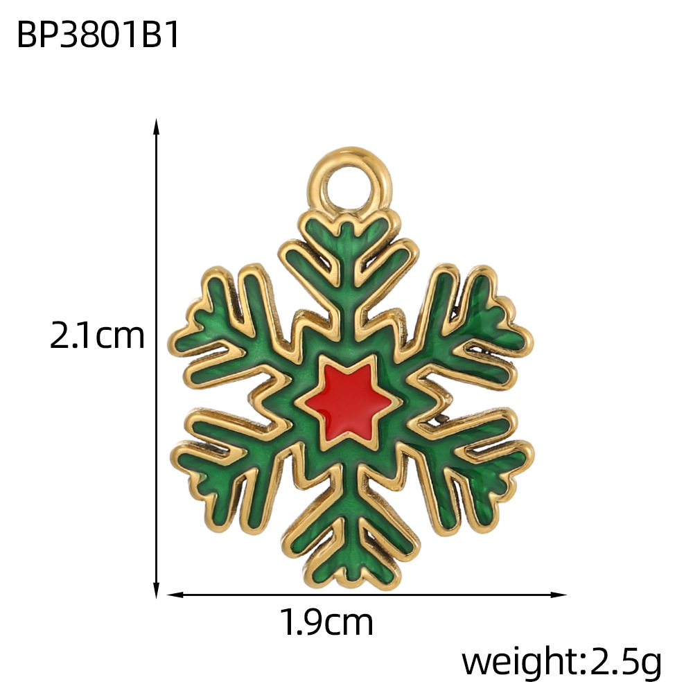 BP3801B1
