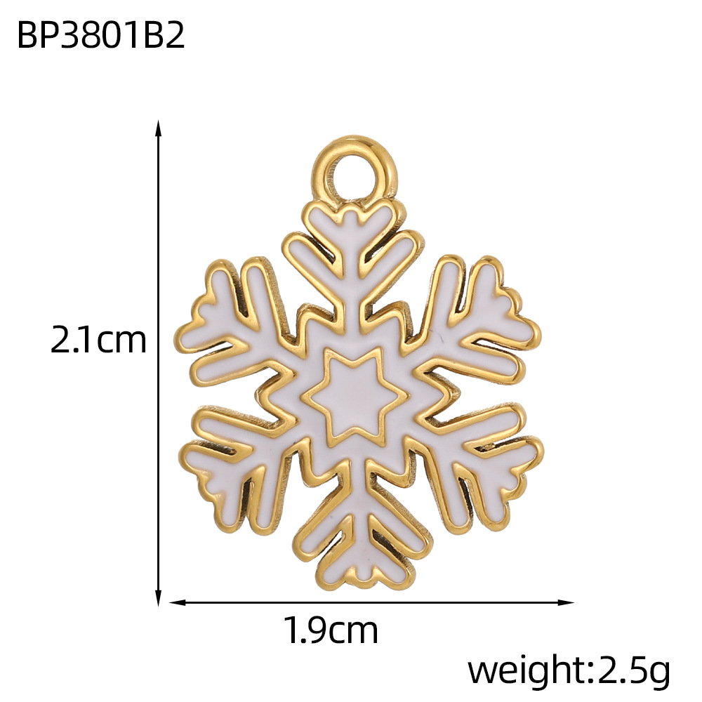 BP3801B2