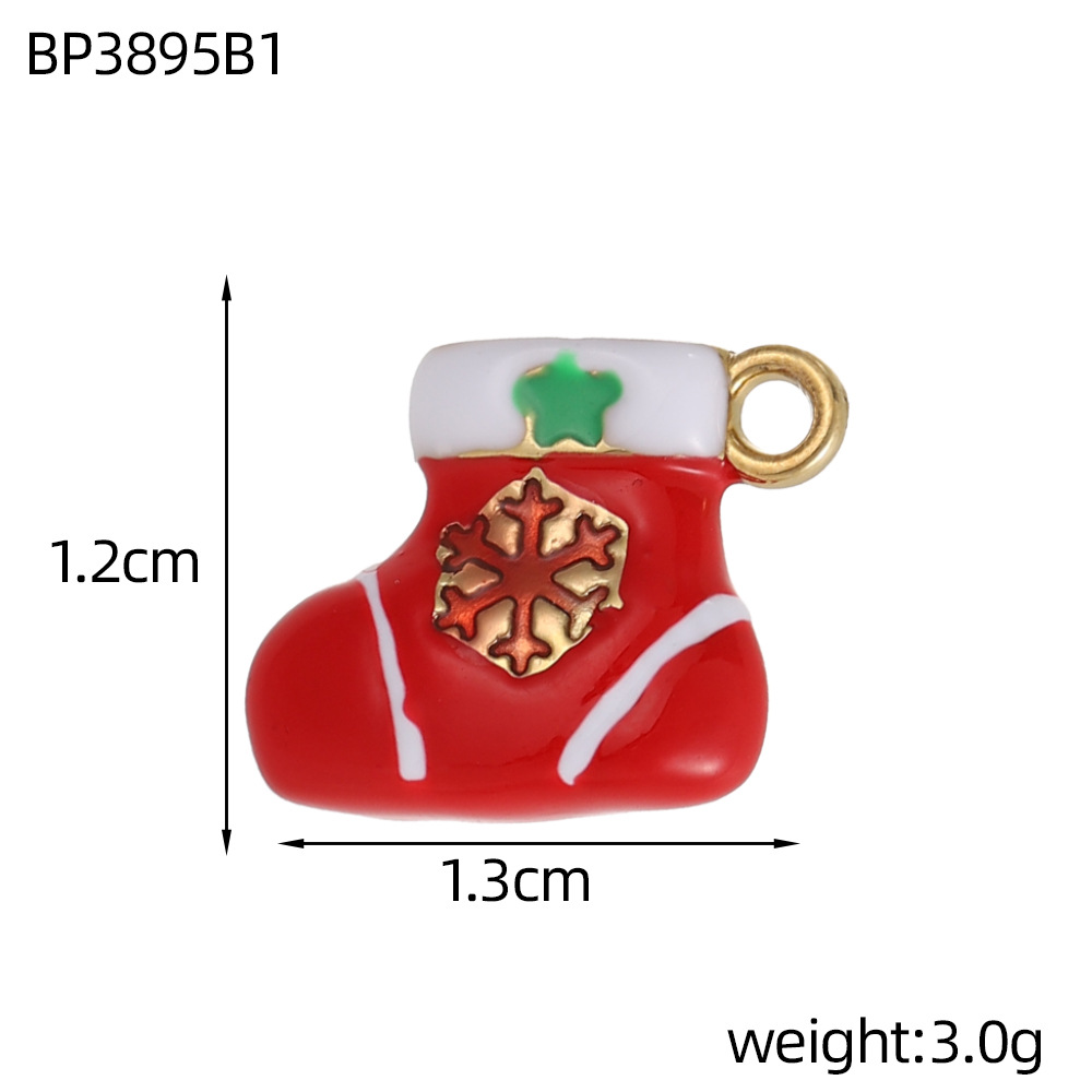 BP3895B1