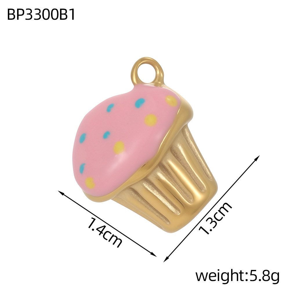 BP3300B1