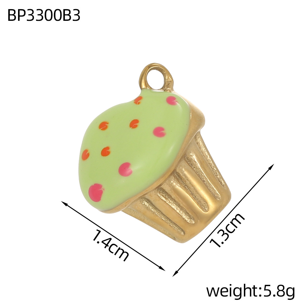 BP3300B3