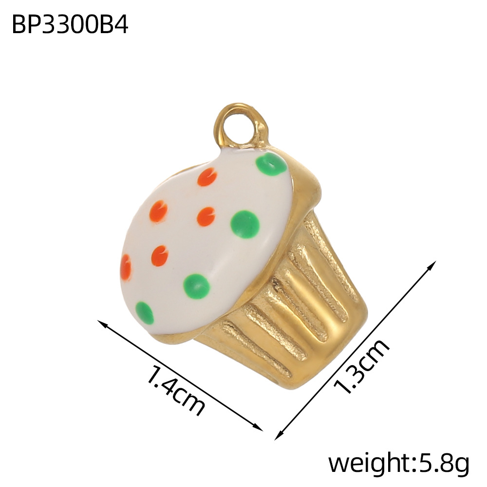 BP3300B4