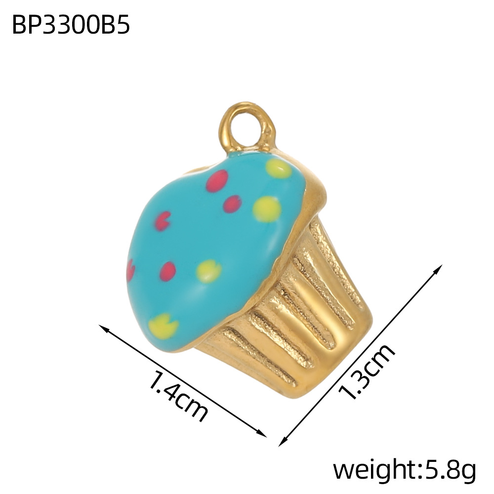 BP3300B5