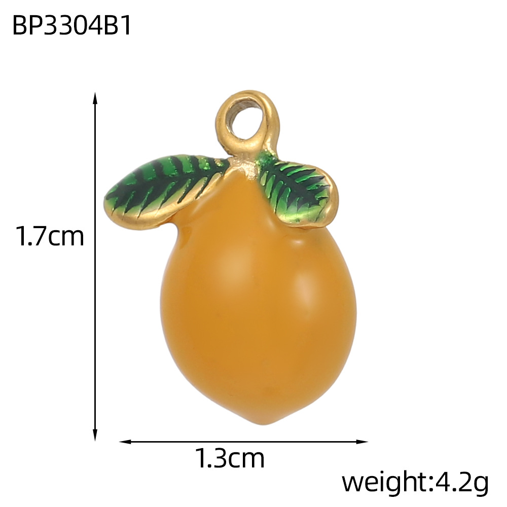 BP3304B1