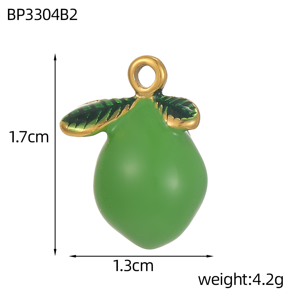 BP3304B2