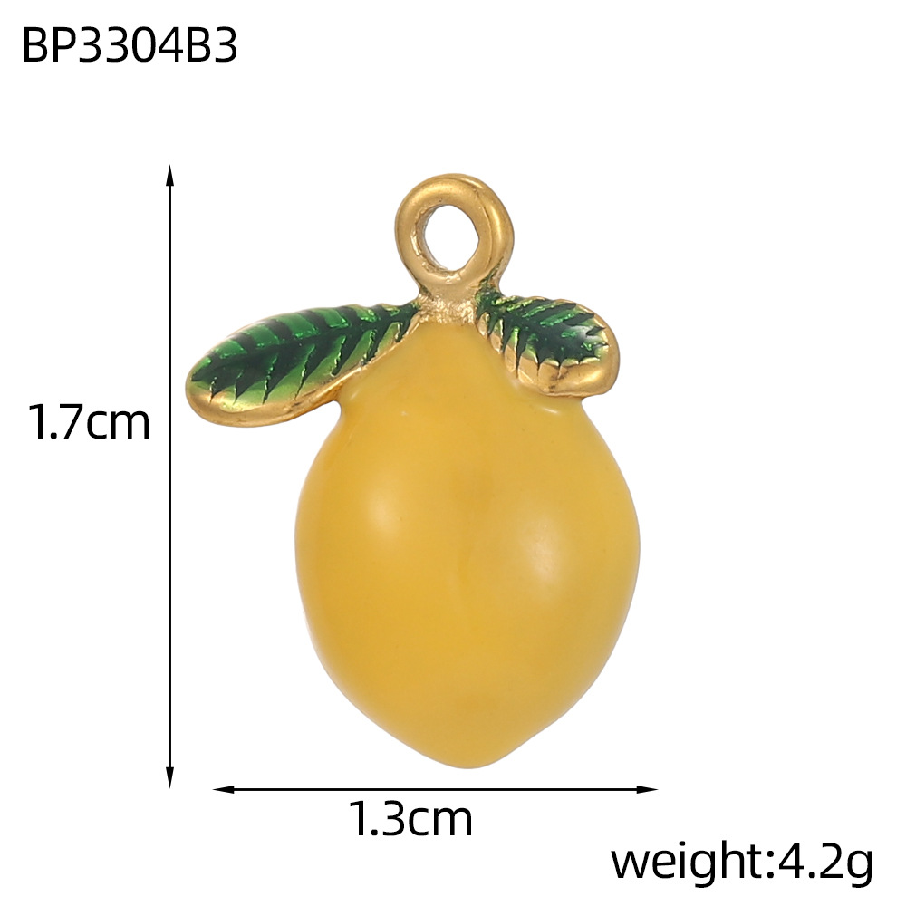 BP3304B3