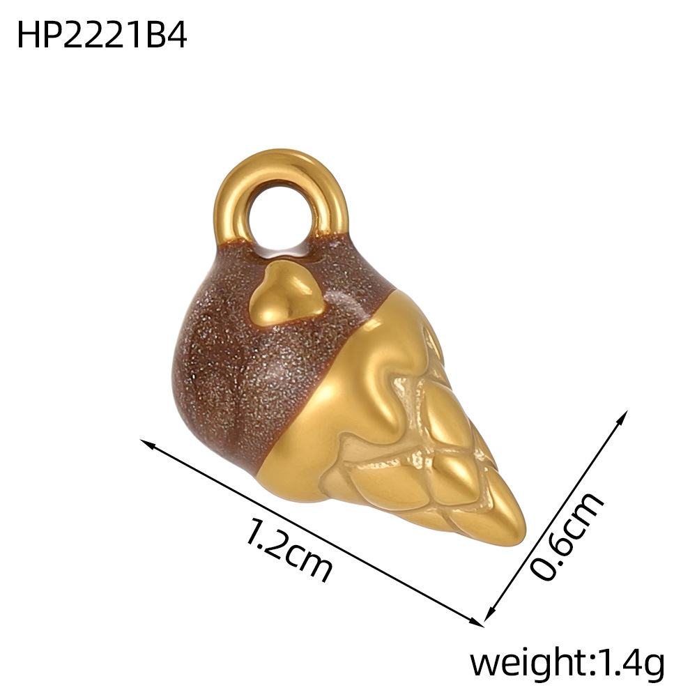 HP2221B4