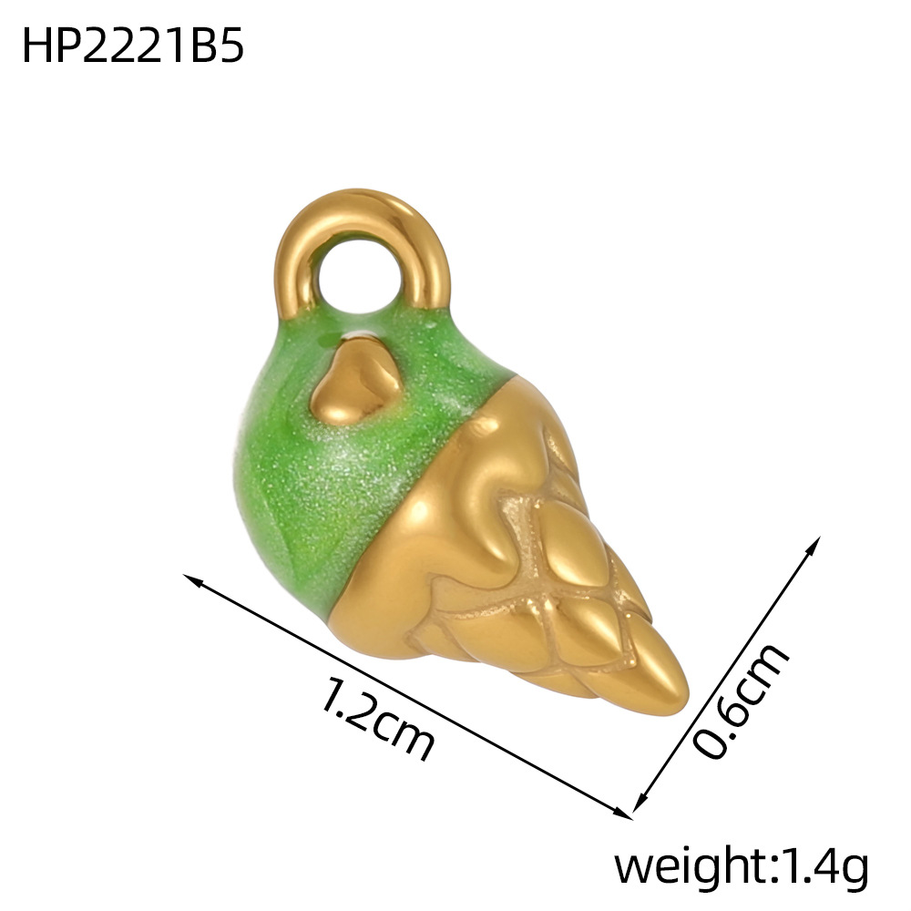 HP2221B5