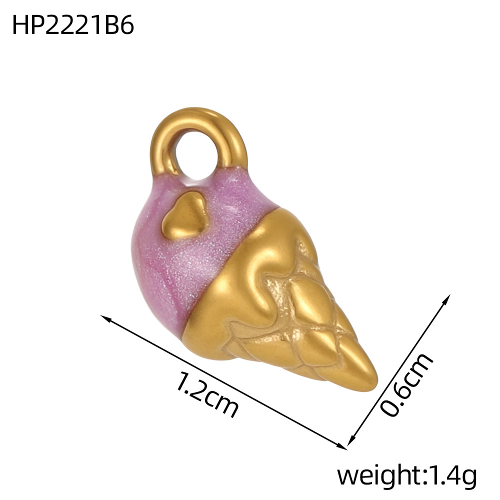 HP2221B6