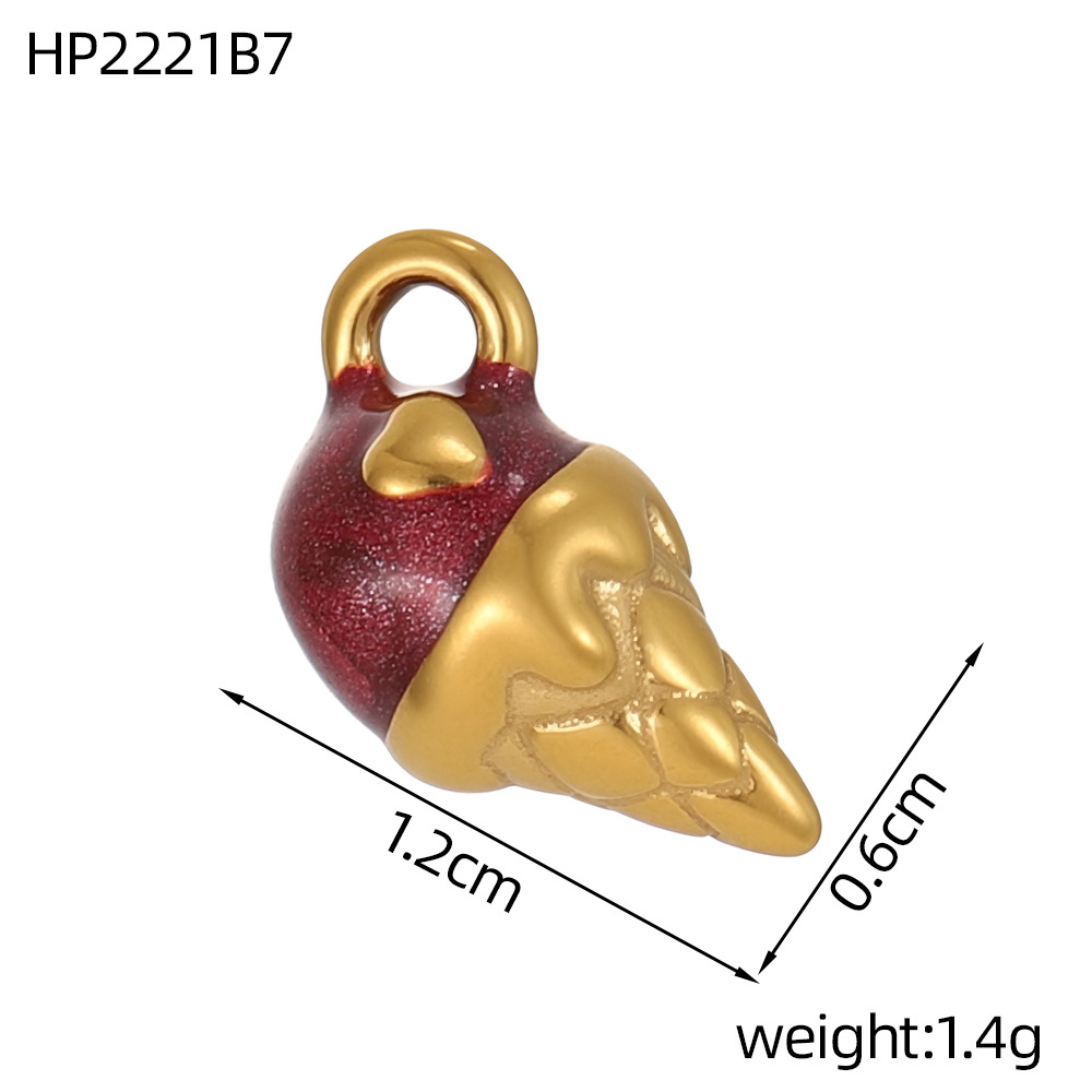 HP2221B7