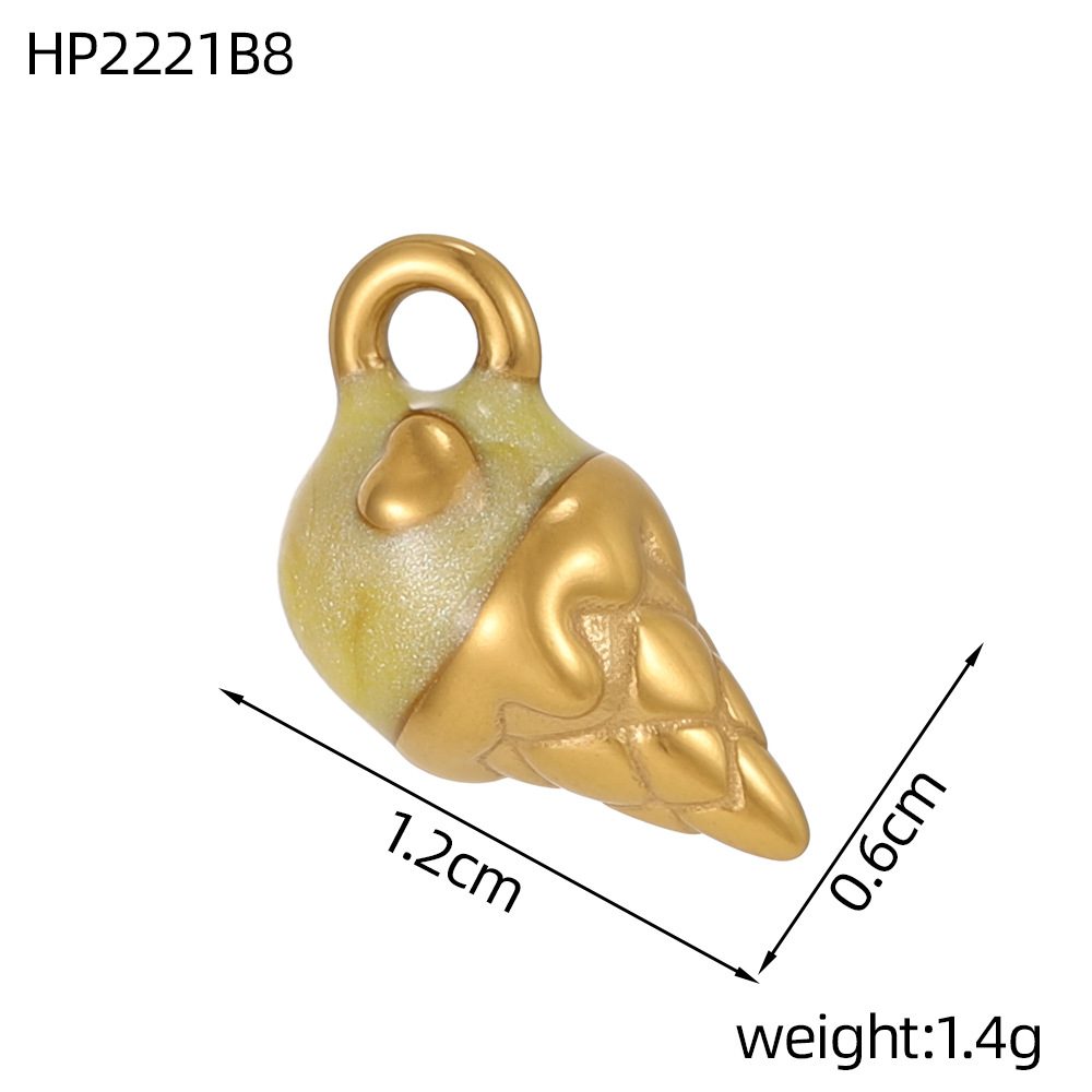 HP2221B8
