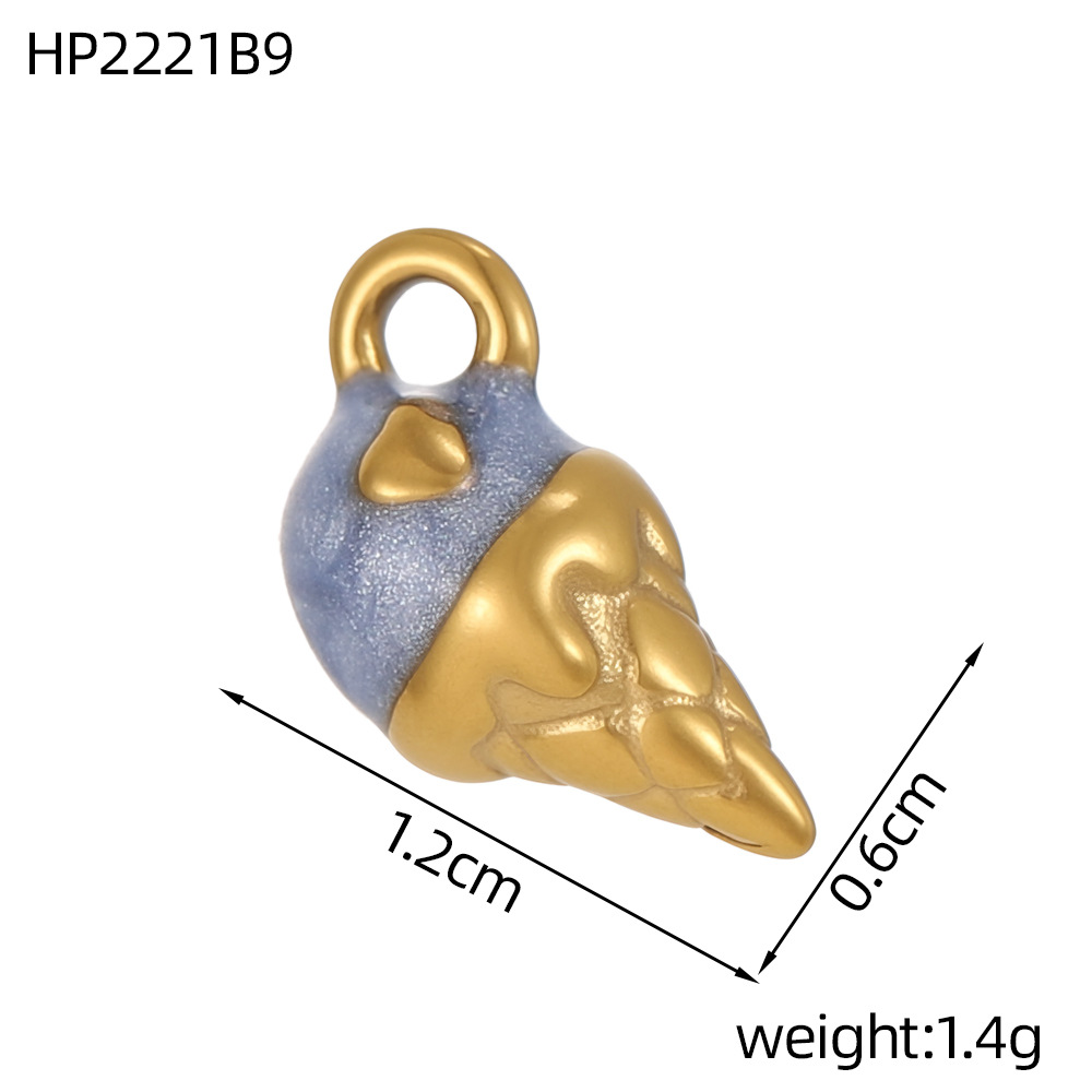 HP2221B9
