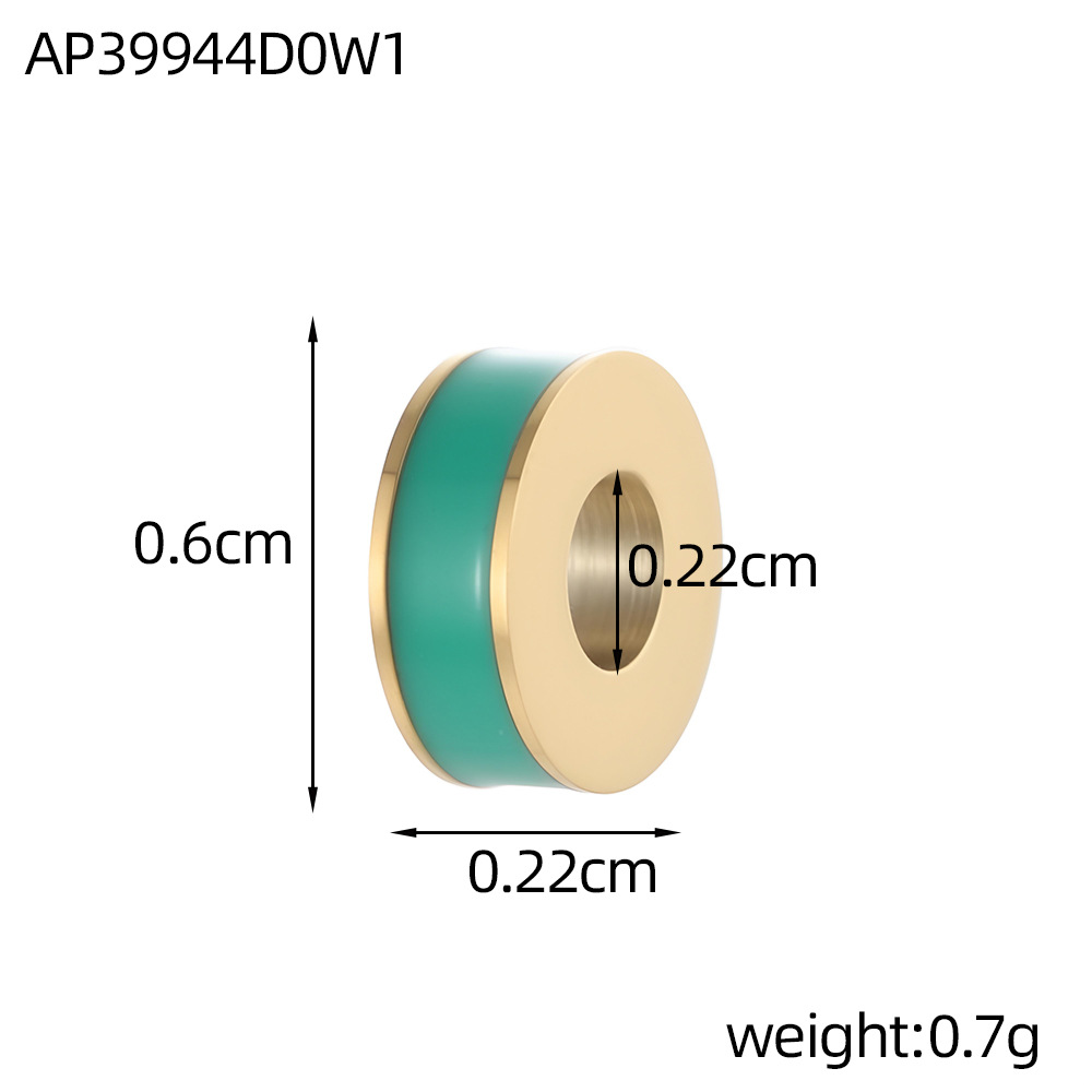 AP39944D0W1