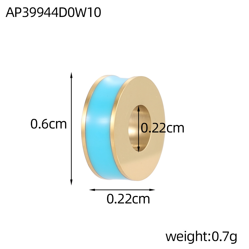 AP39944D0W10