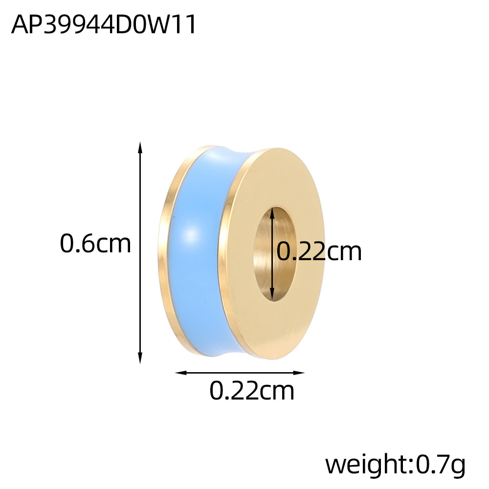 AP39944D0W11
