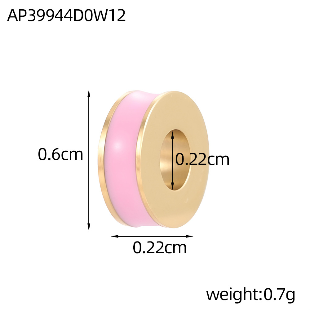 AP39944D0W12