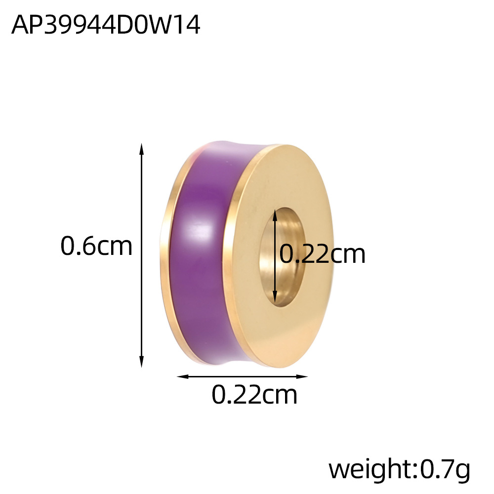 AP39944D0W14