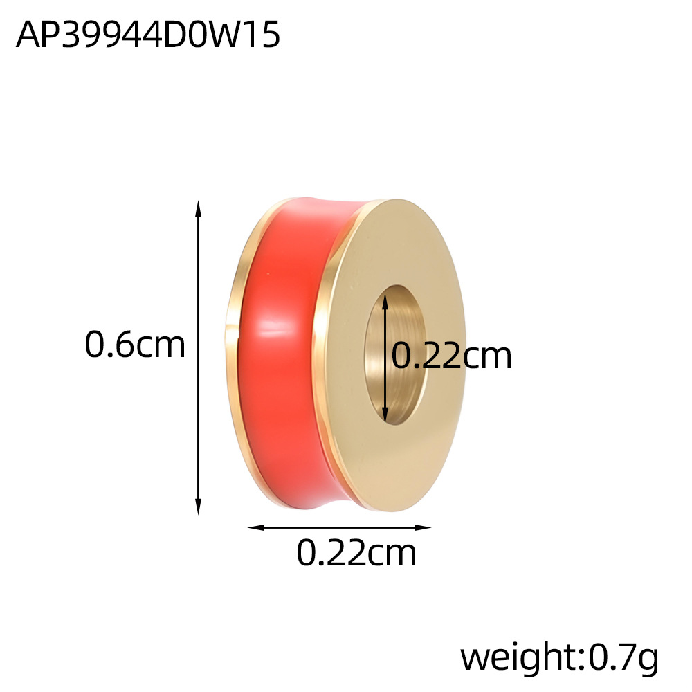 AP39944D0W15