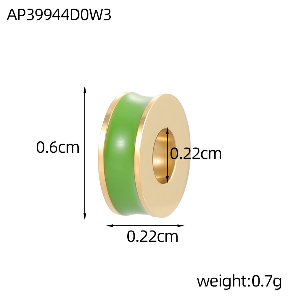 AP39944D0W3