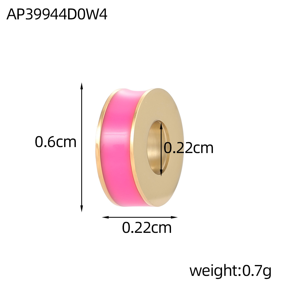 AP39944D0W4