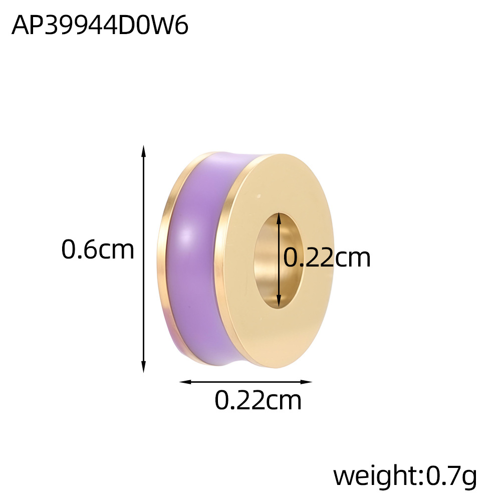 AP39944D0W6