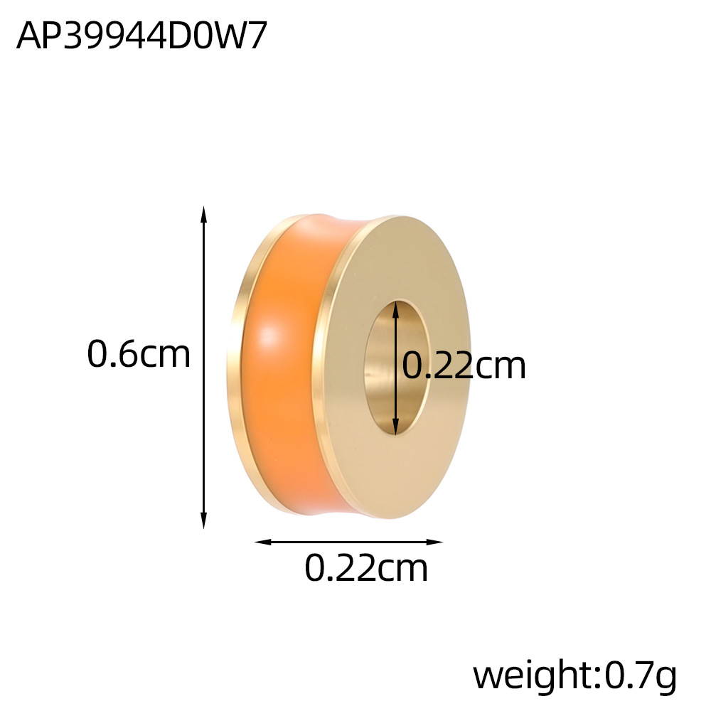 AP39944D0W7
