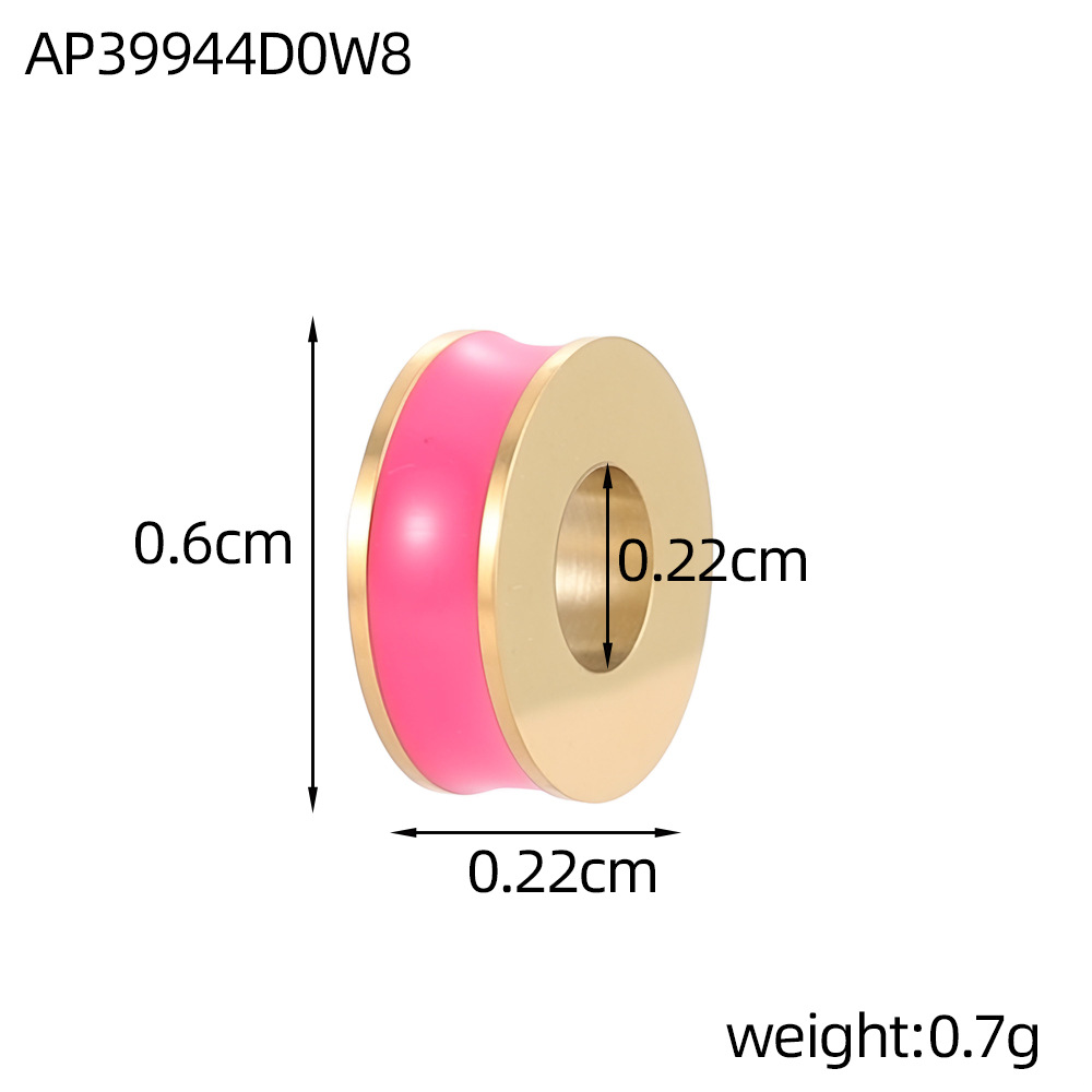 AP39944D0W8