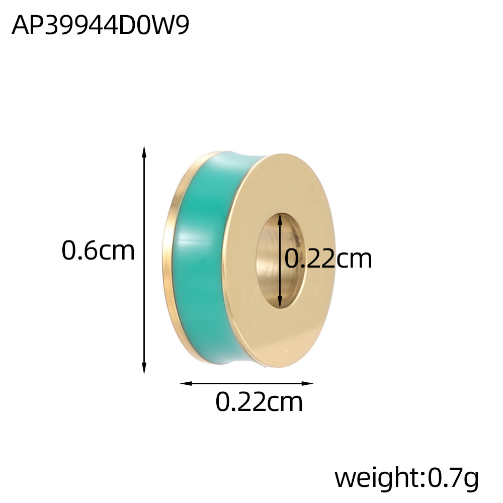AP39944D0W9