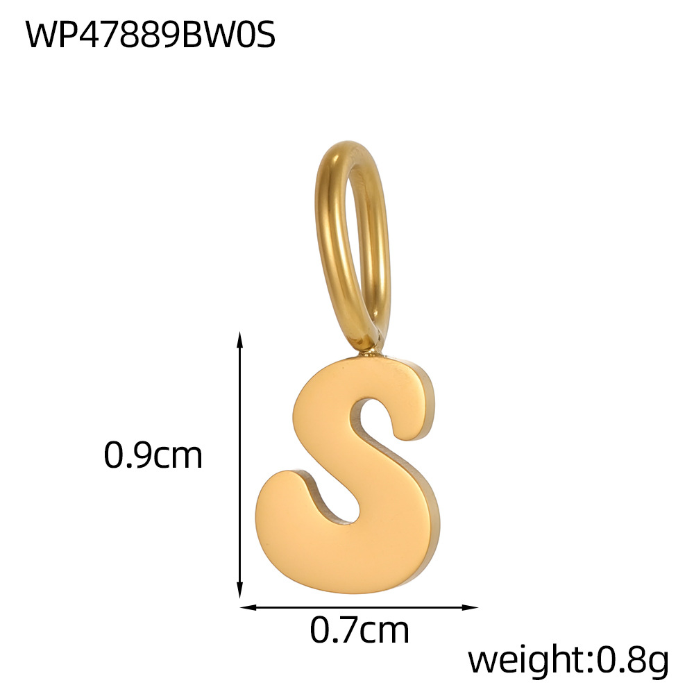 S