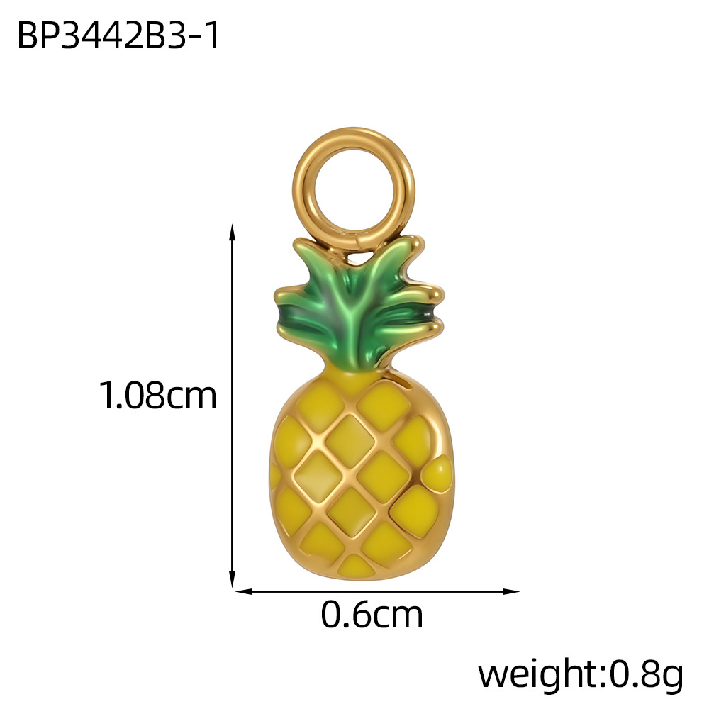 BP3442B3-1